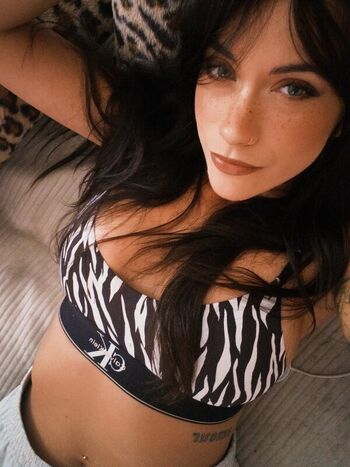 Leaked Maghla page private photo viral onlyfans