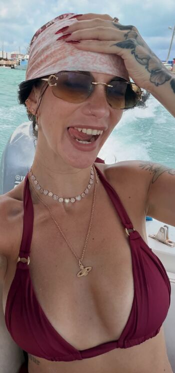 Leaked Maghla page private photo viral onlyfans