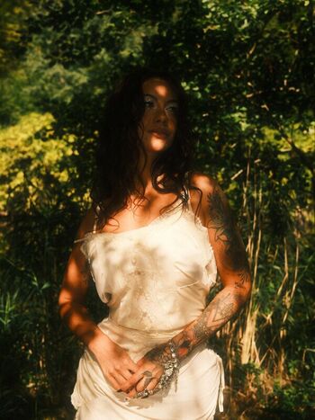 Leaked Maghla page private photo viral onlyfans