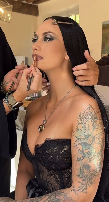Leaked Maghla page private photo viral onlyfans