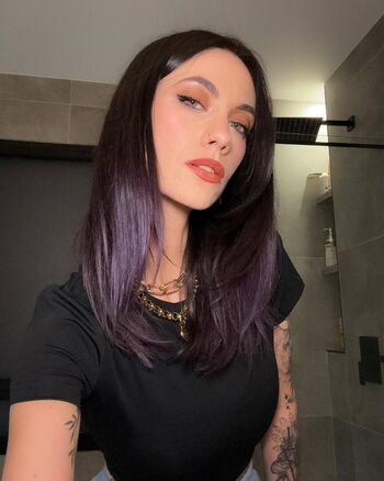Leaked Maghla page private photo viral onlyfans