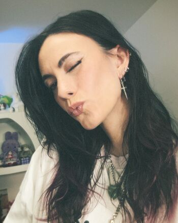 Leaked Maghla page private photo viral onlyfans