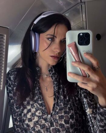 Leaked Maghla page private photo viral onlyfans