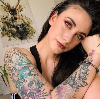 Leaked Maghla page private photo viral onlyfans