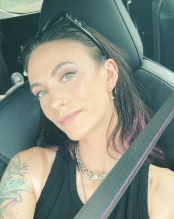 Leaked Maghla page private photo viral onlyfans