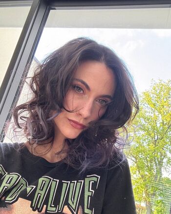 Leaked Maghla page private photo viral onlyfans