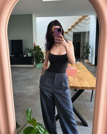 Leaked Maghla page private photo viral onlyfans