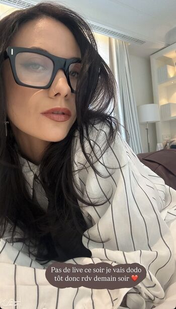Leaked Maghla page private photo viral onlyfans