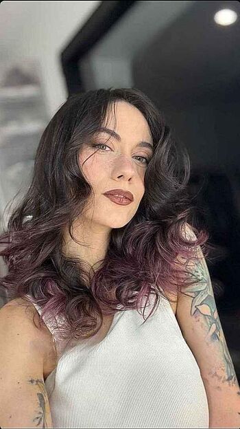 Leaked Maghla page private photo viral onlyfans