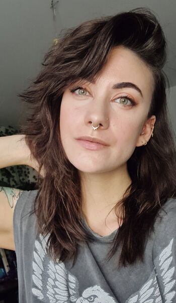 Leaked Maghla page private photo viral onlyfans