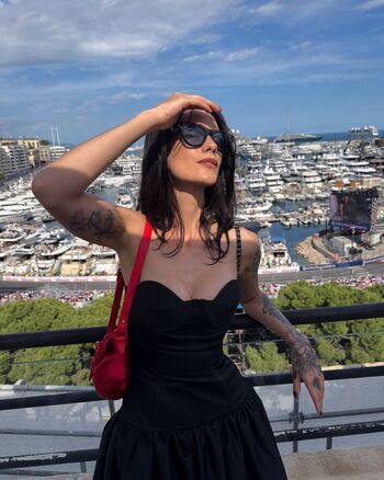 Leaked Maghla page private photo viral onlyfans