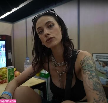 Leaked Maghla page private photo viral onlyfans