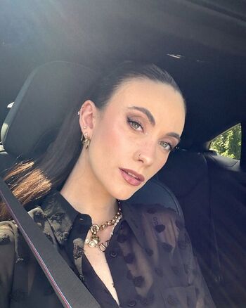 Leaked Maghla page private photo viral onlyfans