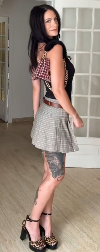 Leaked Maghla page private photo viral onlyfans