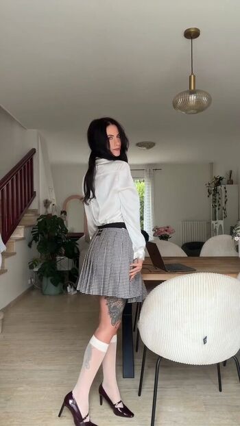 Leaked Maghla page private photo viral onlyfans