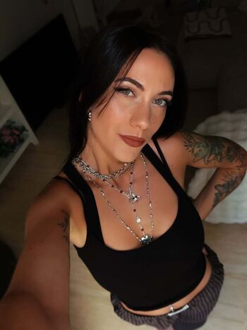 Leaked Maghla page private photo viral onlyfans