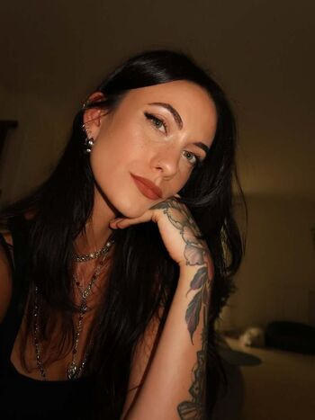 Leaked Maghla page private photo viral onlyfans