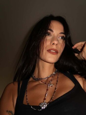 Leaked Maghla page private photo viral onlyfans