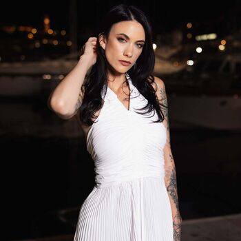 Leaked Maghla page private photo viral onlyfans