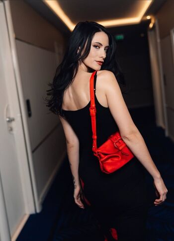 Leaked Maghla page private photo viral onlyfans