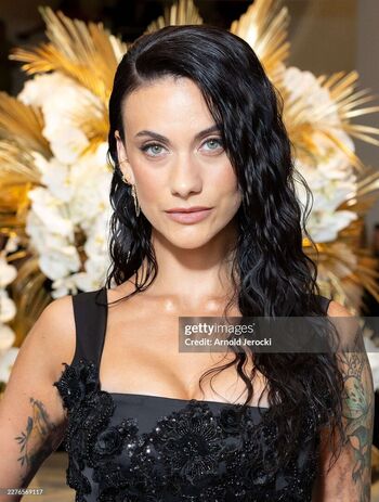 Leaked Maghla page private photo viral onlyfans