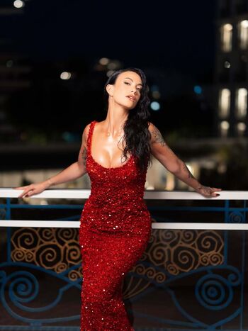 Leaked Maghla page private photo viral onlyfans