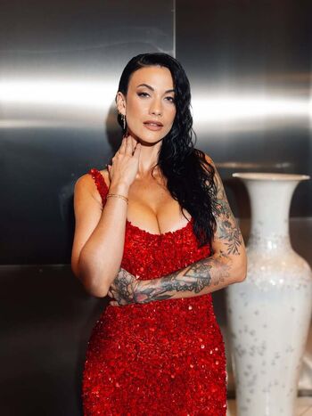 Leaked Maghla page private photo viral onlyfans