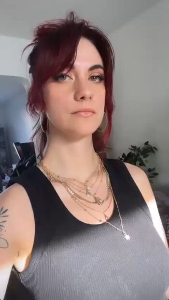 Leaked Maghla page private photo viral onlyfans