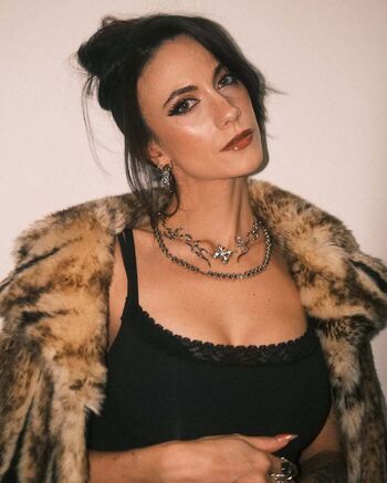 Leaked Maghla page private photo viral onlyfans