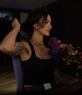 Leaked Maghla page private photo viral onlyfans