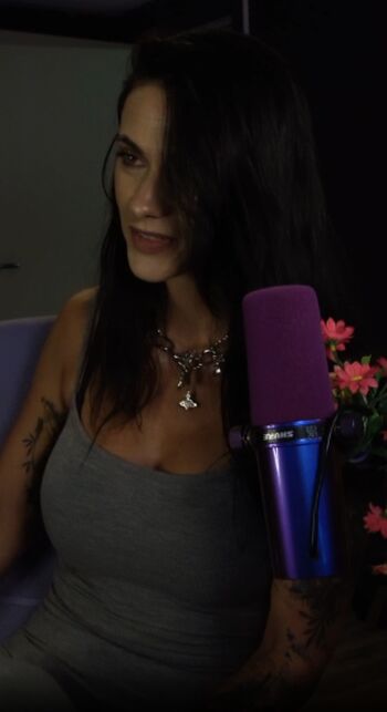 Leaked Maghla page private photo viral onlyfans