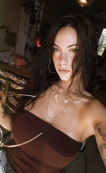Leaked Maghla private photo viral onlyfans