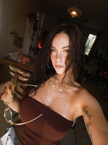 Leaked Maghla private photo viral onlyfans