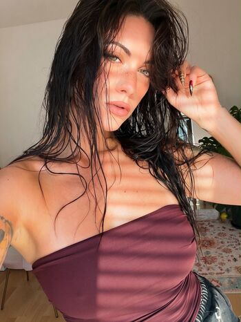 Leaked Maghla private photo viral onlyfans