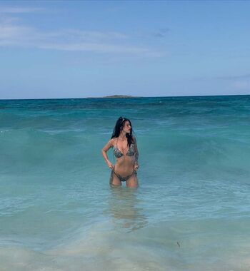 Leaked Maghla private photo viral onlyfans