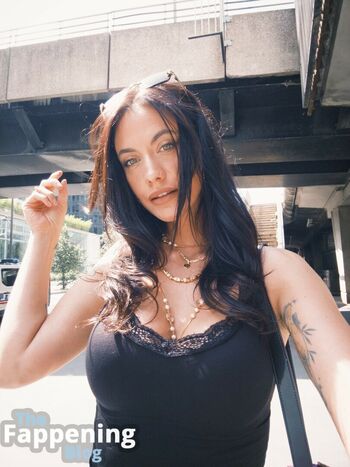Leaked Maghla private photo viral onlyfans