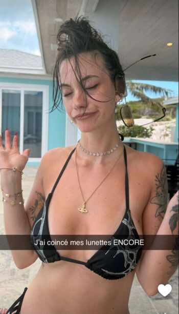 Leaked Maghla private photo viral onlyfans