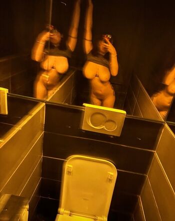 Leaked Maghrbna page private photo viral onlyfans