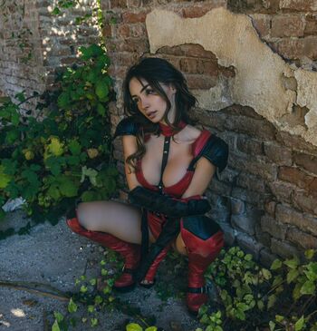 Leaked Magic magy private photo viral onlyfans
