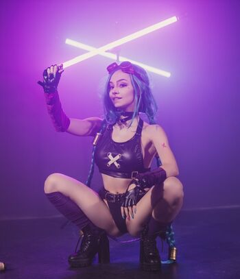 Leaked Magic magy private photo viral onlyfans