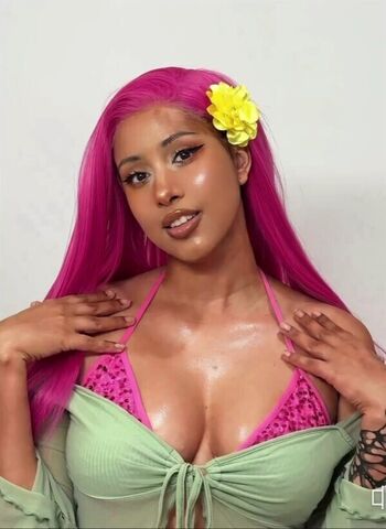 Leaked Magic phyra page private photo viral onlyfans