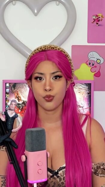 Leaked Magic phyra private photo viral onlyfans