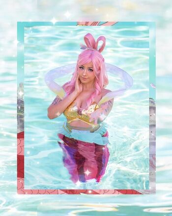 Leaked Magic phyra page private photo viral onlyfans