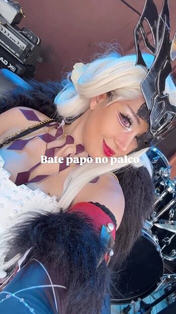 Magic Phyra