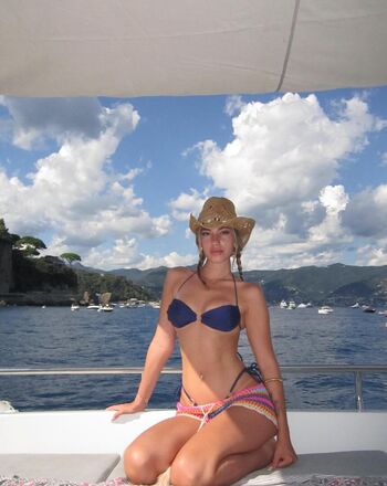Leaked Magica perez private photo viral onlyfans