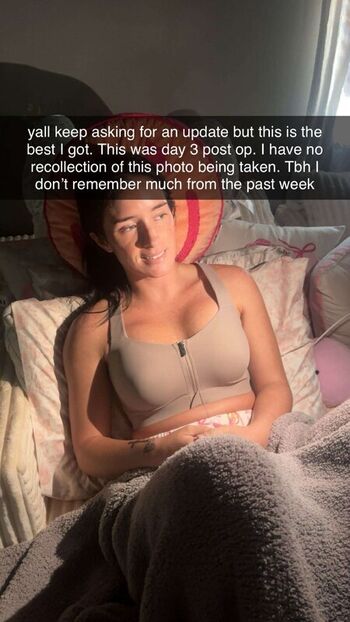Leaked Magicschoolbusdropout private photo viral onlyfans
