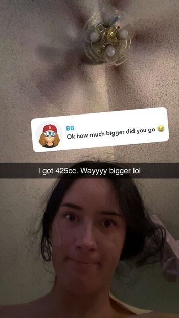 Leaked Magicschoolbusdropout private photo viral onlyfans
