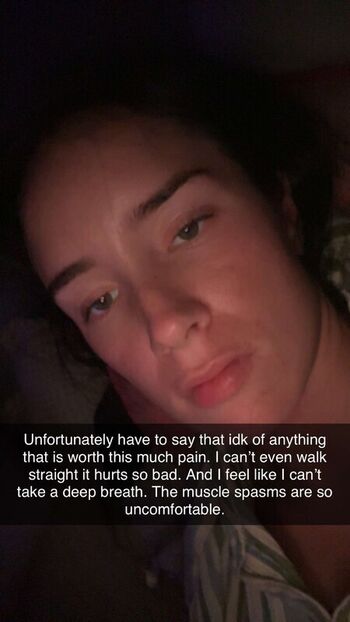Leaked Magicschoolbusdropout private photo viral onlyfans