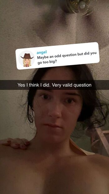 Leaked Magicschoolbusdropout private photo viral onlyfans