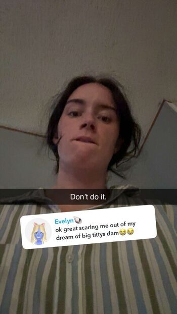 magicschoolbusdropout777